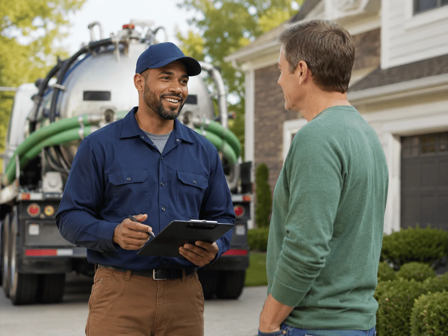Mosquito Control Langley, SC FAQs